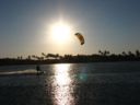 fortal IMG_1899.JPG